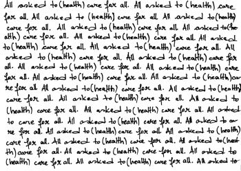 http://www.glorialuca.net/files/gimgs/th-47_10_April24_All asked to health care for all.jpg